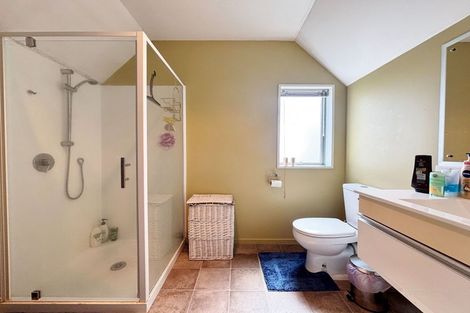 Photo of property in 519 Cashel Street, Linwood, Christchurch, 8011