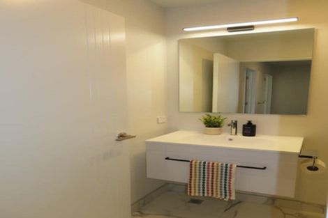 Photo of property in 2/677 Worcester Street, Linwood, Christchurch, 8062