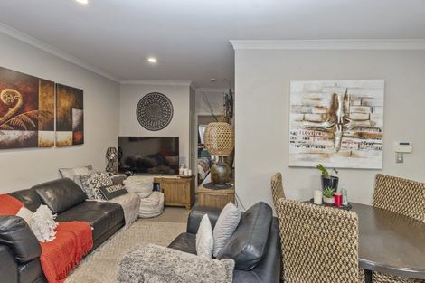 Photo of property in 33/46u Peachgrove Road, Hamilton East, Hamilton, 3216