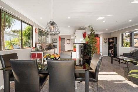 Photo of property in 77a Grange Road, Otumoetai, Tauranga, 3110