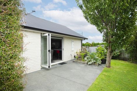 Photo of property in 15 Silverstone Place, Lytton West, Gisborne, 4010