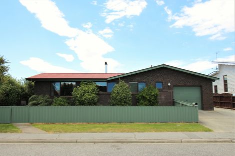 Photo of property in 1 Bruce Place, Alexandra, 9320