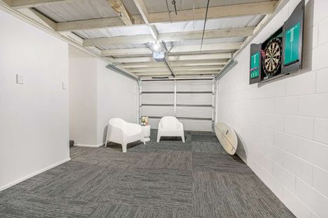 Photo of property in 47b Eversham Road, Mount Maunganui, 3116
