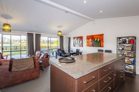 Photo of property in 62 Ruapehu Road, Ohakune, 4625