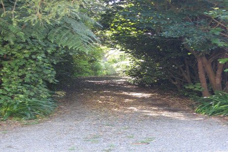 Photo of property in 5 Rokewa Way, Paparangi, Wellington, 6037