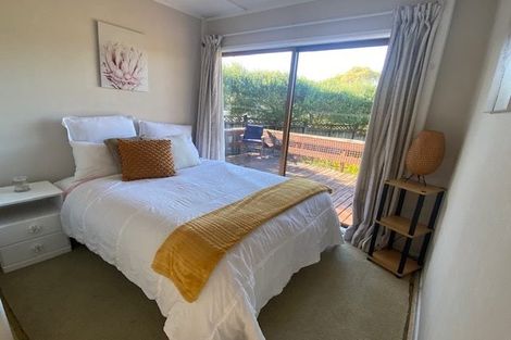Photo of property in 19 Bagnall Place, Pauanui, Hikuai, 3579