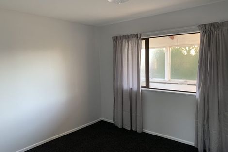 Photo of property in 41 Brookside Road, Rolleston, 7614