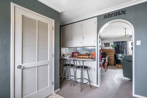 Photo of property in 2/88 Lowe Street, Avenal, Invercargill, 9810