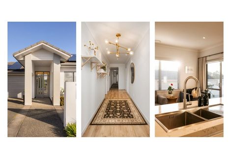 Photo of property in 324 Lakes Boulevard, Pyes Pa, Tauranga, 3112