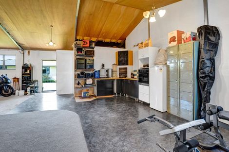 Photo of property in 1108c Egmont Road, Egmont Village, New Plymouth, 4372