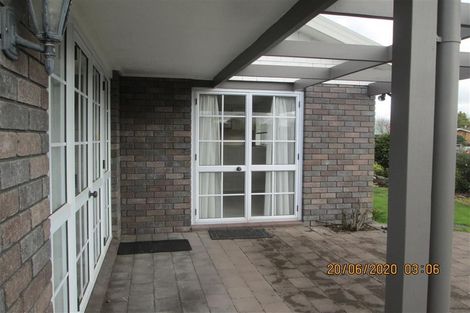 Photo of property in 36 King Street, Cambridge, 3434