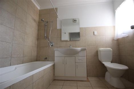 Photo of property in 16a Ashlynne Avenue, Papatoetoe, Auckland, 2025