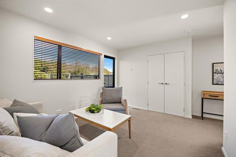 Photo of property in 883 Peak Road, Helensville, 0875