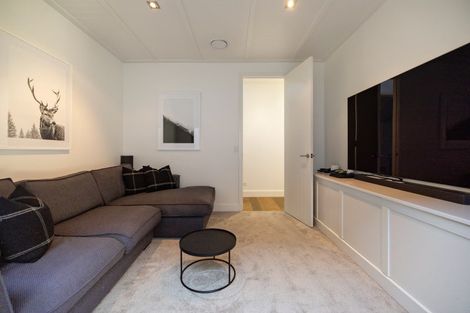 Photo of property in 64 Hunter Road, Speargrass Flat, Queenstown, 9371