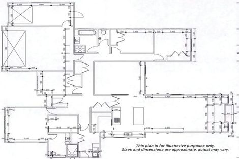 Photo of property in 1199 Egmont Road, Egmont Village, New Plymouth, 4372