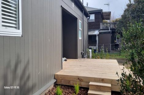 Photo of property in 647 Hamurana Road, Hamurana, Rotorua, 3097