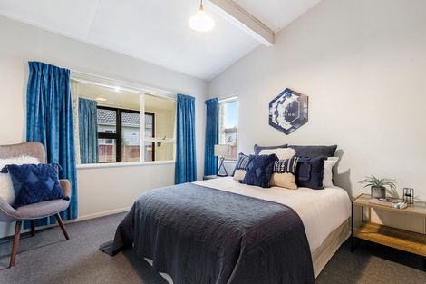 Photo of property in 23 Highsted Road, Bishopdale, Christchurch, 8053