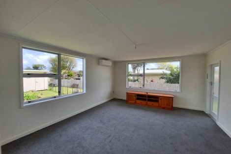 Photo of property in 4 Puriri Street, Inglewood, 4330
