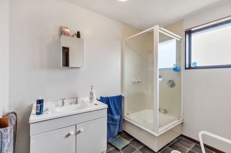 Photo of property in 45 Bridge Street, Netherby, Ashburton, 7700