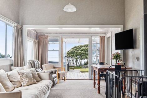 Photo of property in 59 Wairere Road, Wainui, Gisborne, 4010