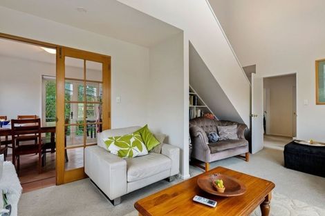 Photo of property in 20a Greenpark Street, Hoon Hay, Christchurch, 8025