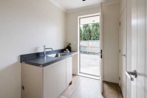 Photo of property in 46 Palliser Drive, Huntington, Hamilton, 3210