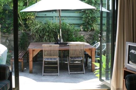 Photo of property in 35b Tay Street, Mount Maunganui, 3116