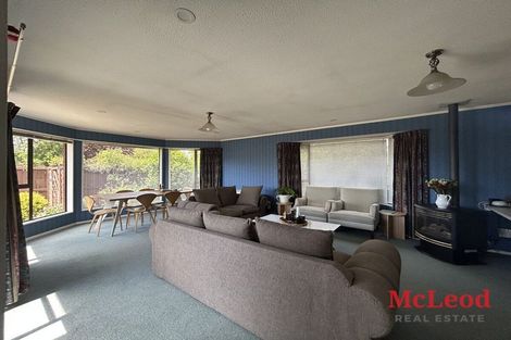 Photo of property in 31 Kelvin Crescent, Allenton, Ashburton, 7700