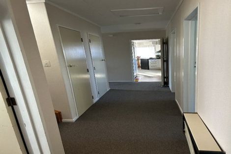 Photo of property in 11 Te Kama Street, Levin, 5510