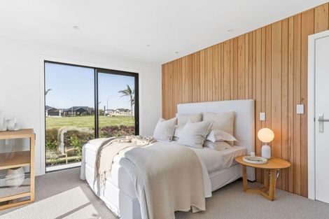 Photo of property in 6 Serrata Close, Papamoa Beach, Papamoa, 3118
