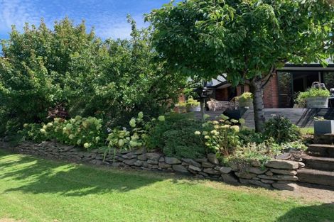 Photo of property in 38 Jollys Road, Cromwell, 9310