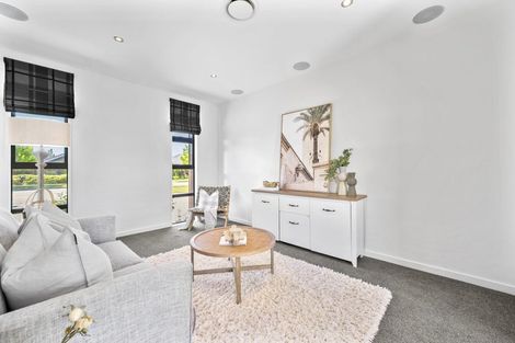 Photo of property in 27 Taiore Crescent, Marshland, Christchurch, 8083