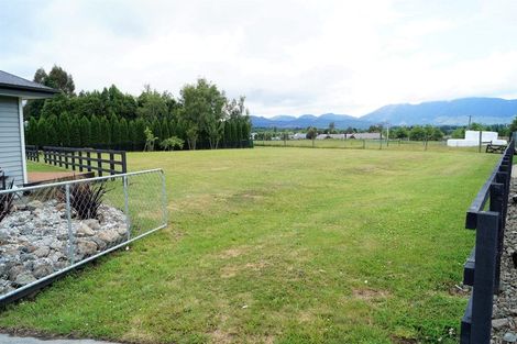 Photo of property in 3/3 Keats Place, Hanmer Springs, 7334