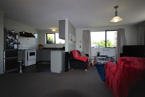 Photo of property in 1 Bruce Place, Alexandra, 9320