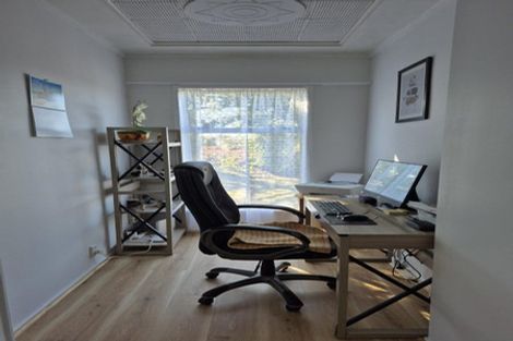 Photo of property in 8 Tweed Street, Tokoroa, 3420