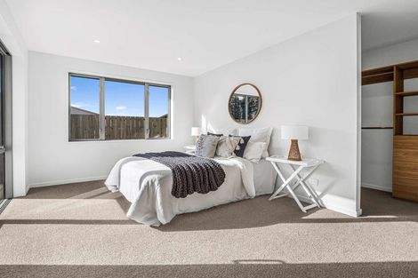 Photo of property in 24 Memorial Crescent, Methven, 7730