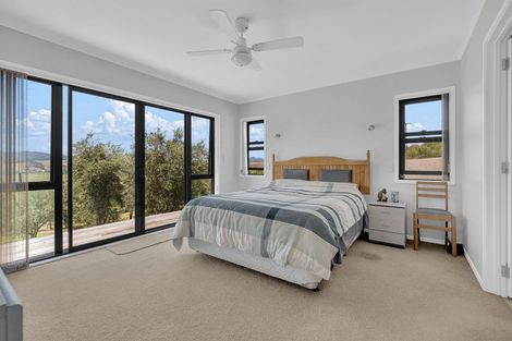 Photo of property in 79 Leccino Valley Road, Mangonui, 0494