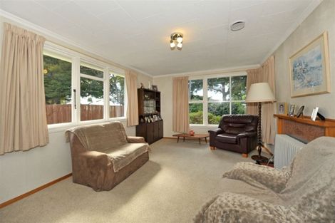 Photo of property in 47 Guildford Street, Burnside, Christchurch, 8053