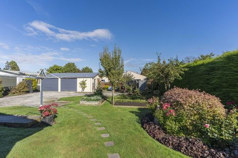 Photo of property in 75 Beach Street, Saint Clair, Dunedin, 9012