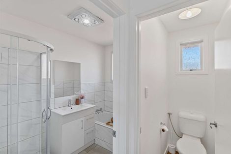 Photo of property in 170 Sawyers Arms Road, Bishopdale, Christchurch, 8053