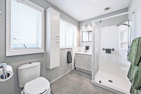 Photo of property in 12 Otaki Street, Kaiapoi, 7630