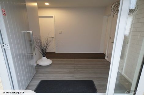 Photo of property in 44a Matlock Street, Woolston, Christchurch, 8062