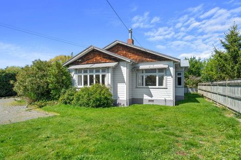 Photo of property in 79 High Street, Solway, Masterton, 5810
