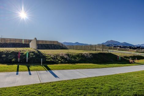 Photo of property in 86 Northlake Drive, Wanaka, 9305