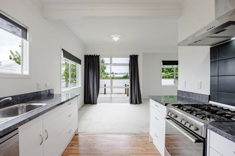 Photo of property in 13a Bedford Road, Marewa, Napier, 4110