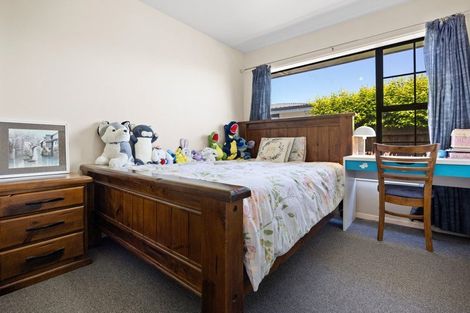 Photo of property in 39 Harris Crescent, Papanui, Christchurch, 8053