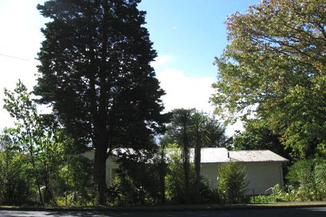 Photo of property in 5 Golf Road, New Lynn, Auckland, 0600