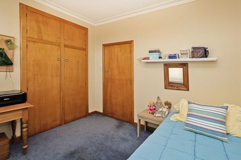 Photo of property in 202 Albert Crescent, Gladstone, Invercargill, 9810