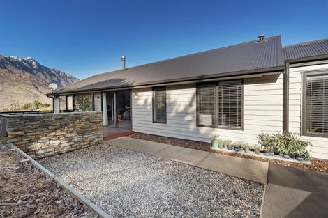 Photo of property in 6 Batsford Lane, Lower Shotover, Queenstown, 9371