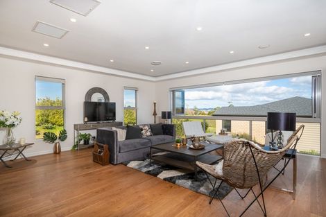 Photo of property in 2d Scott Road, Hobsonville, Auckland, 0616